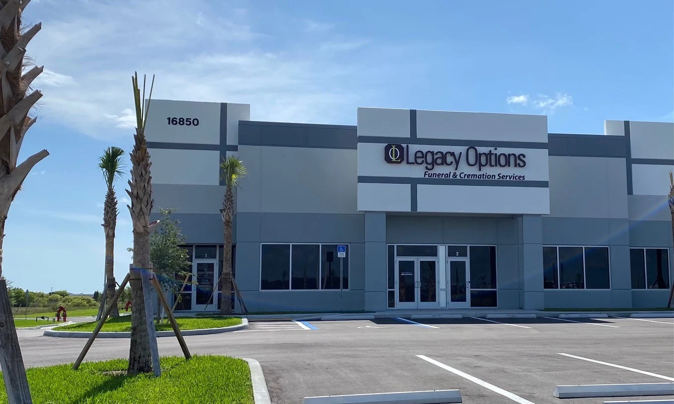 Legacy Options Funeral Home_2